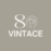 80-vintace.com