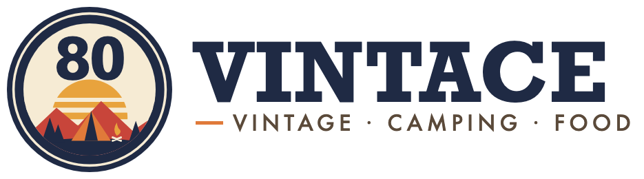 80 VINTACE